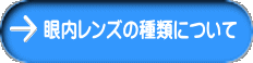 眼内レンズの種類について